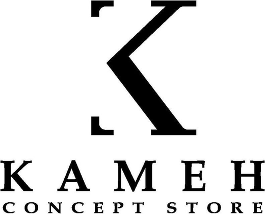 Kameh
